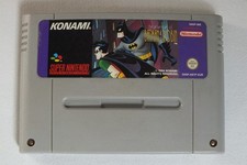 Ancien jeu super d'occasion  Vieux-Condé