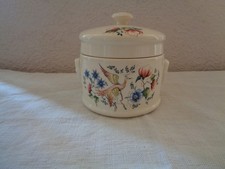 terrine pot foie gras d'occasion terrine pot foie gras d'occasion  France