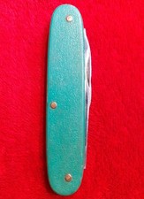 Taschenmesser gml leegebruch gebraucht kaufen  Dessau-Roßlau