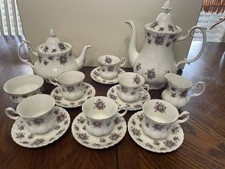 Royal albert sweet for sale  Collinsville