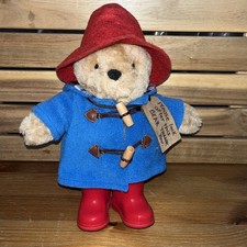 wellington bear for sale  NOTTINGHAM