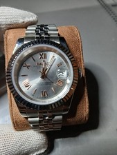Orologio uomo automatico usato  Savignano sul Panaro