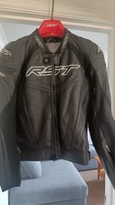 Rst tractech evo for sale  PAIGNTON