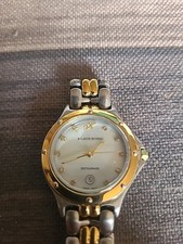 Klauss kobec entourage for sale  LEICESTER