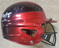 Rawlings baseball softball for sale  Allentown