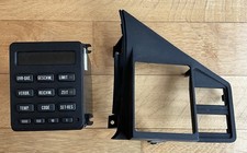 bmw e28 innenausstattung gebraucht kaufen bmw e28 innenausstattung gebraucht kaufen Karben