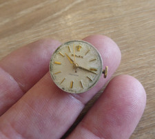 Quality vintage rolex for sale  KENILWORTH