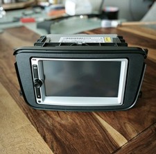 Smart 451 bosch gebraucht kaufen  Gräfelfing