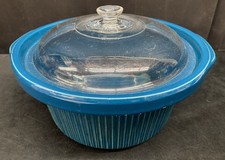 Crock pot slow for sale  Mc Connellsburg