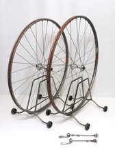Campagnolo super record usato  Roma