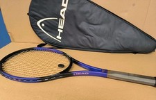 Head pro tour gebraucht kaufen  Aalen