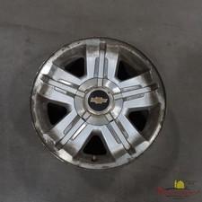 2008 chevy silverado for sale  Garretson