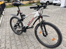 Corratec superbow trail gebraucht kaufen  Konstanz