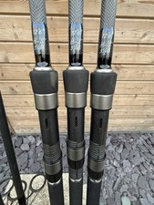 Free spirit 12ft for sale  ADDLESTONE