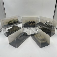 Job lor model for sale  LEEDS