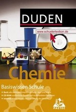 Duden basiswissen schule gebraucht kaufen  Berlin