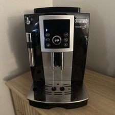 Delonghi magnifica ecam23210b for sale  Wallkill