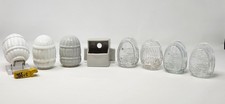vintage bird cage for sale  Albany