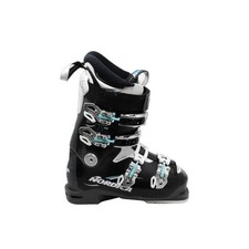 Chaussure ski occasion d'occasion  La Roche-sur-Foron