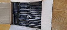 Festplatten ide sata gebraucht kaufen  Wismar-Umland