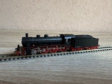 Minitrix spur 12831 gebraucht kaufen  Baumholder