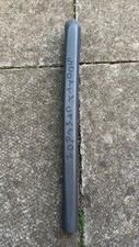 Grey scotty cameron for sale  BRISTOL