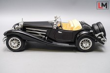 Bburago mercedes benz gebraucht kaufen  Bad Waldsee