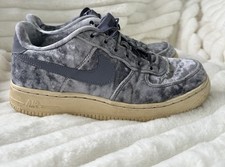 Nike air force for sale  WITNEY