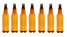 24x pet beer for sale  ROTHERHAM