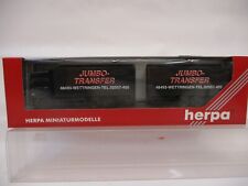 91259 herpa 185808 gebraucht kaufen  Berlin
