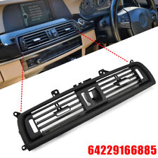 Front air grille for sale  WALSALL
