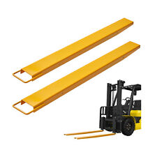 Vevor pallet fork for sale  Perth Amboy