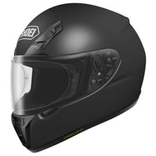 Shoei motorcycle helmet for sale  Mount Pleasant