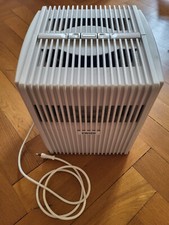 Luftbefeuchter venta weiß gebraucht kaufen  Freiburg im Breisgau