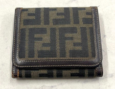 Pre loved fendi for sale  Saint Louis