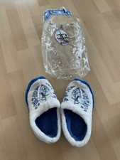 Pantoffel kinder holland gebraucht kaufen  Waldrach