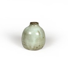 Original signed ceramic for sale  Washington
