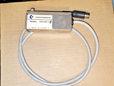 Modulatore analogico per usato  Genova