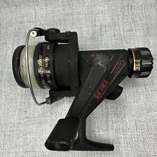 Dam cbi35 quick for sale  RICKMANSWORTH