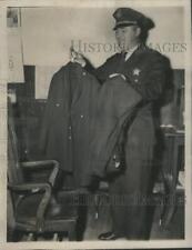 1946 press photo for sale  Memphis