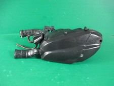 Airbox scatola filtro usato  Italia