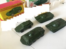 Militär ddr nva gebraucht kaufen  Vacha