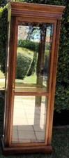 Fabulous howard miller for sale  Monrovia