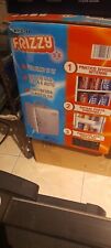 Mini frigo frigorifero usato  Vallefoglia