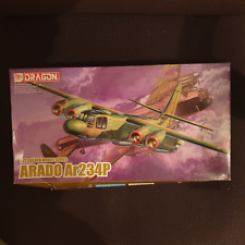 Arado 234 dragon gebraucht kaufen  Aschaffenburg