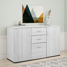 Credenza 120x40 5 usato  Gambellara