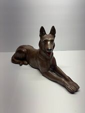 Vintage 1973 handmade for sale  Lewistown
