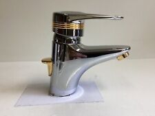 Grohe europlus alt gebraucht kaufen  Brüggen
