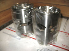 New sleeve cylinder for sale  Holden