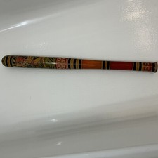 baseball bat mexican for sale  Normal